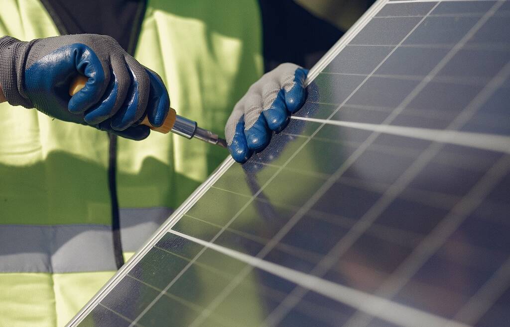 Domanda di contributo per investimenti per impianti fotovoltaici per l’autoconsumo aziendale