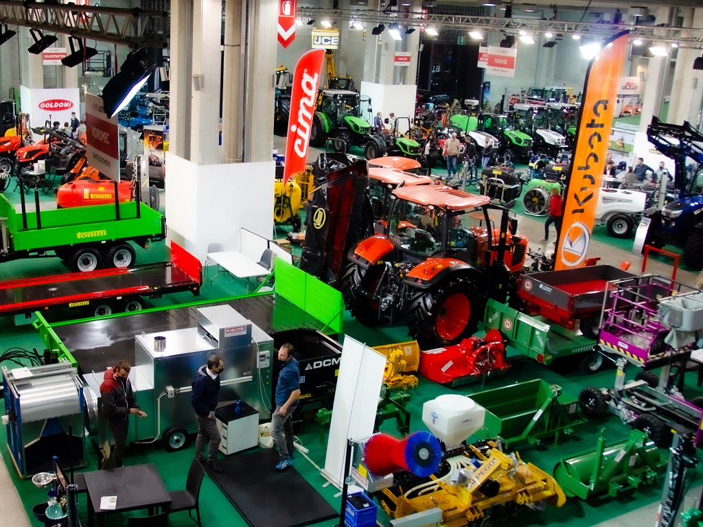 Agriacma 2022