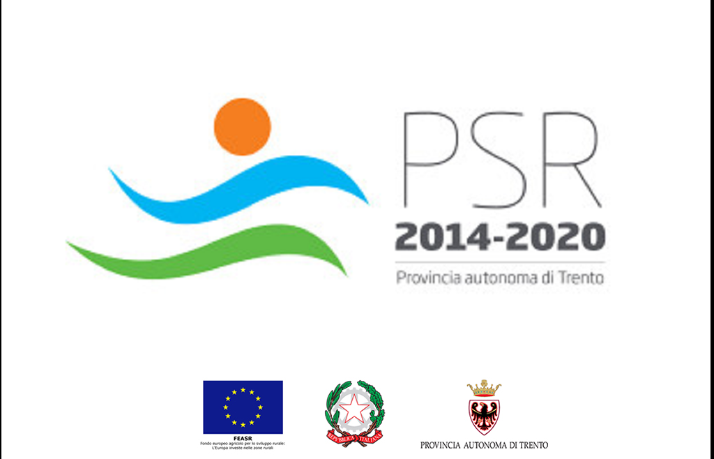 Proroga bandi PSR 2022