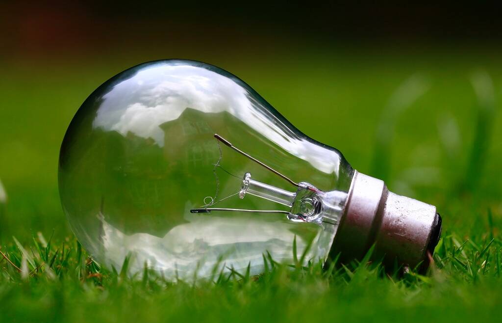 Misura Cooperfidi “Energia Imprese agricole”
