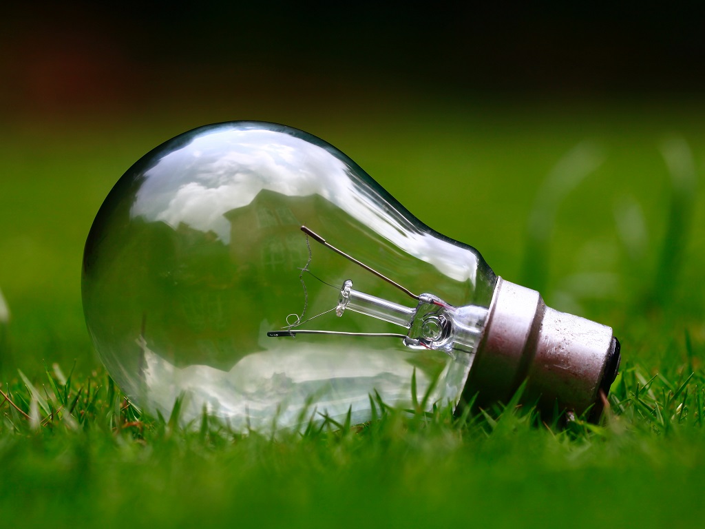 Misura Cooperfidi “Energia Imprese agricole”