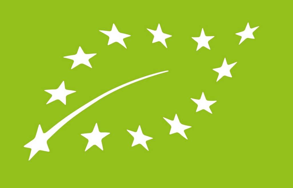 Aziende biologiche: scadenza per la presentazione del PAP (piano annuale delle produzioni)