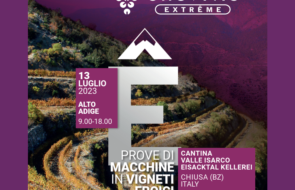 Envitis Extreme