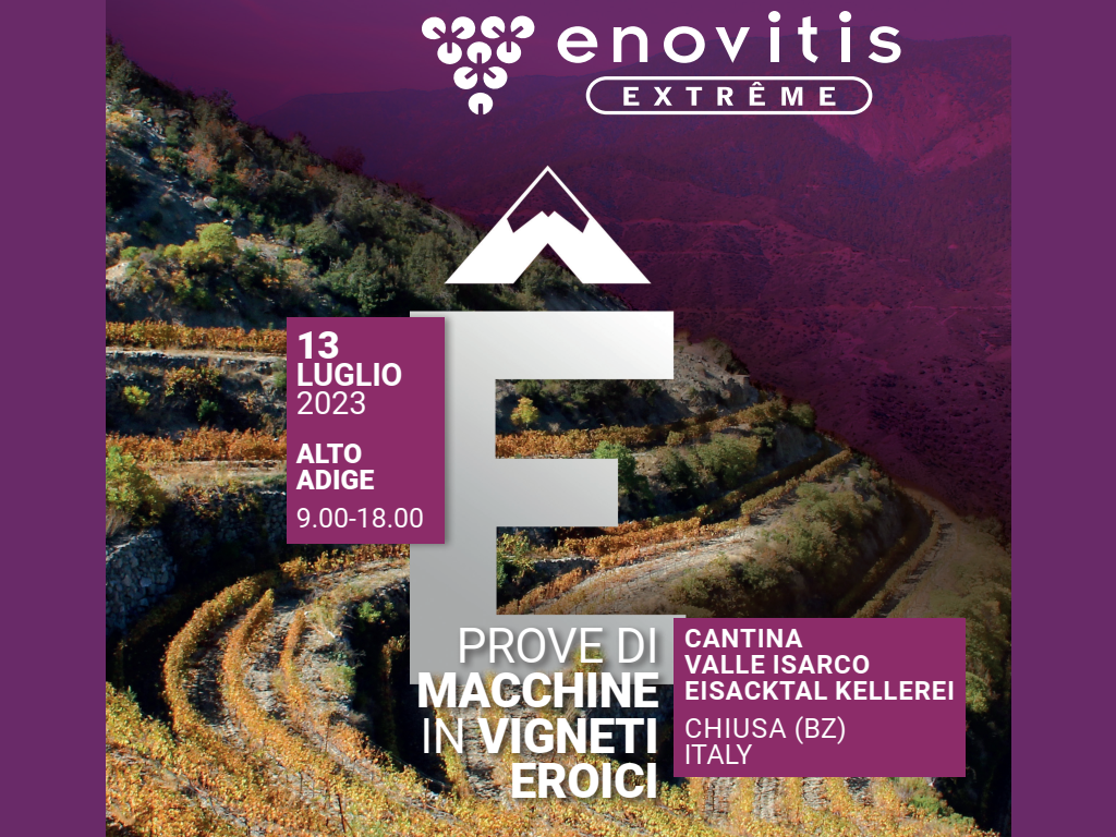 Envitis Extreme