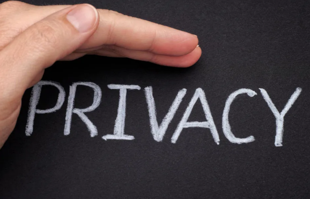 KIT MODULABILE PER ADEMPIMENTI PRIVACY AZIENDE AGRICOLE (GDPR)
