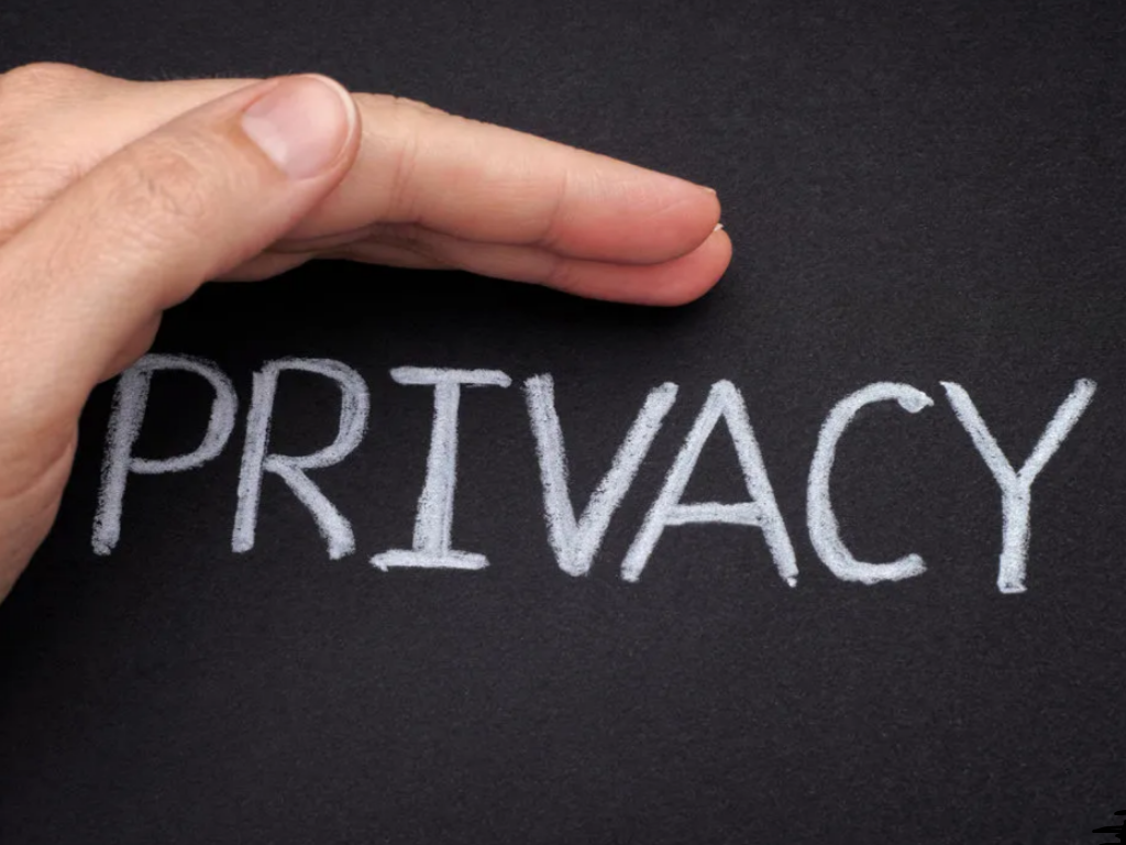 KIT MODULABILE PER ADEMPIMENTI PRIVACY AZIENDE AGRICOLE (GDPR)