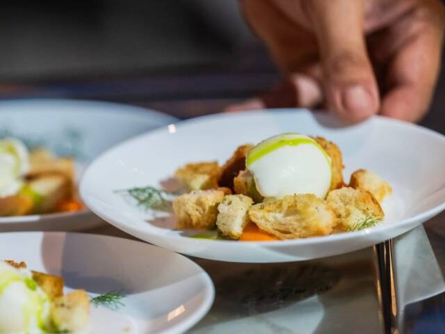 CORSO AVANZATO DI AGRIGELATERIA ARTIGIANALE