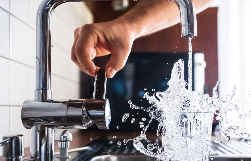 CORSO RISCHIO LEGIONELLA E ACQUA POTABILE AD USO UMANO, LA NUOVA NORMATIVA: COSA DEVO SAPERE?