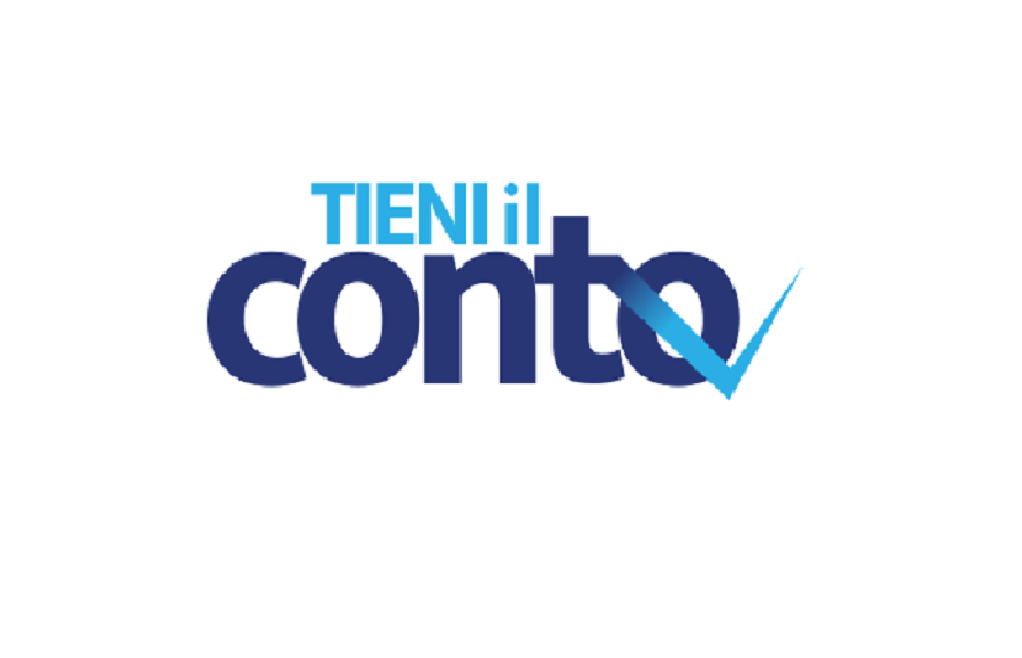 Aggiornamento APP Zucchetti Tieni il Conto