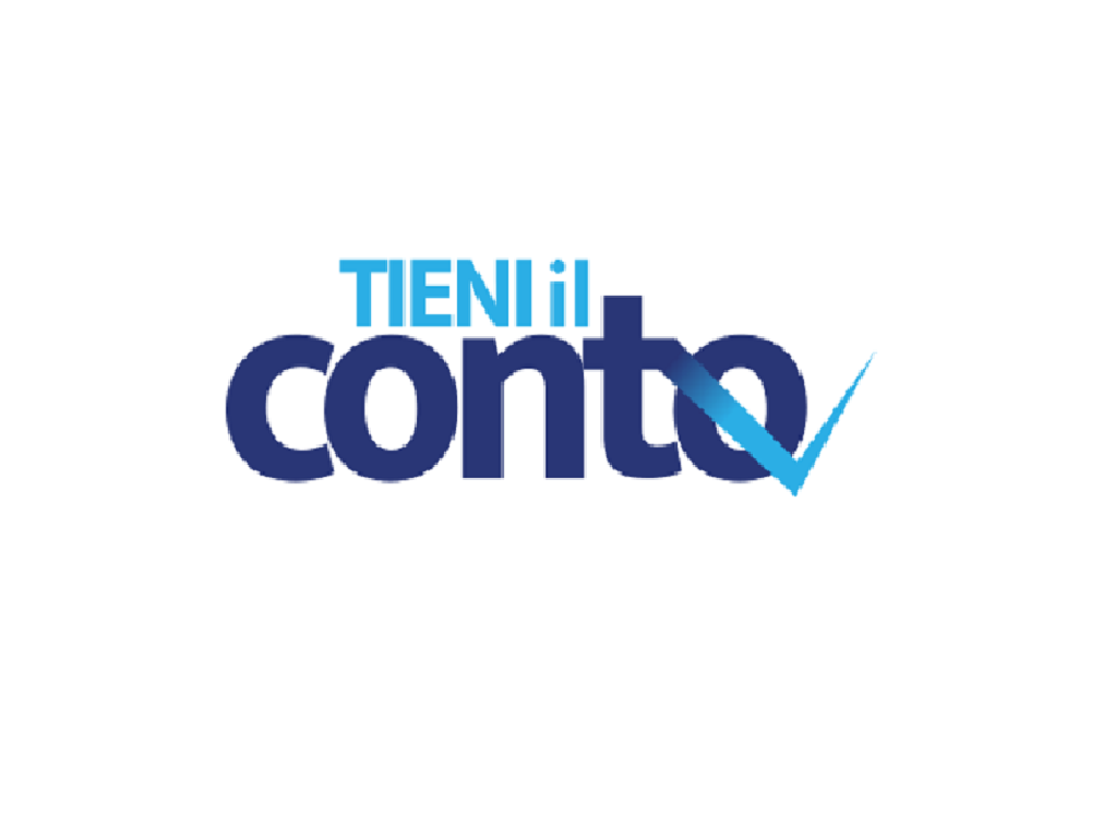 Aggiornamento APP Zucchetti Tieni il Conto