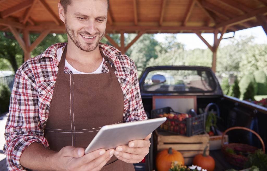 WEBINAR MARKETING & COMUNICAZIONE PER LA VALORIZZAZIONE DEL PRODOTTO TRENTINO RURALE