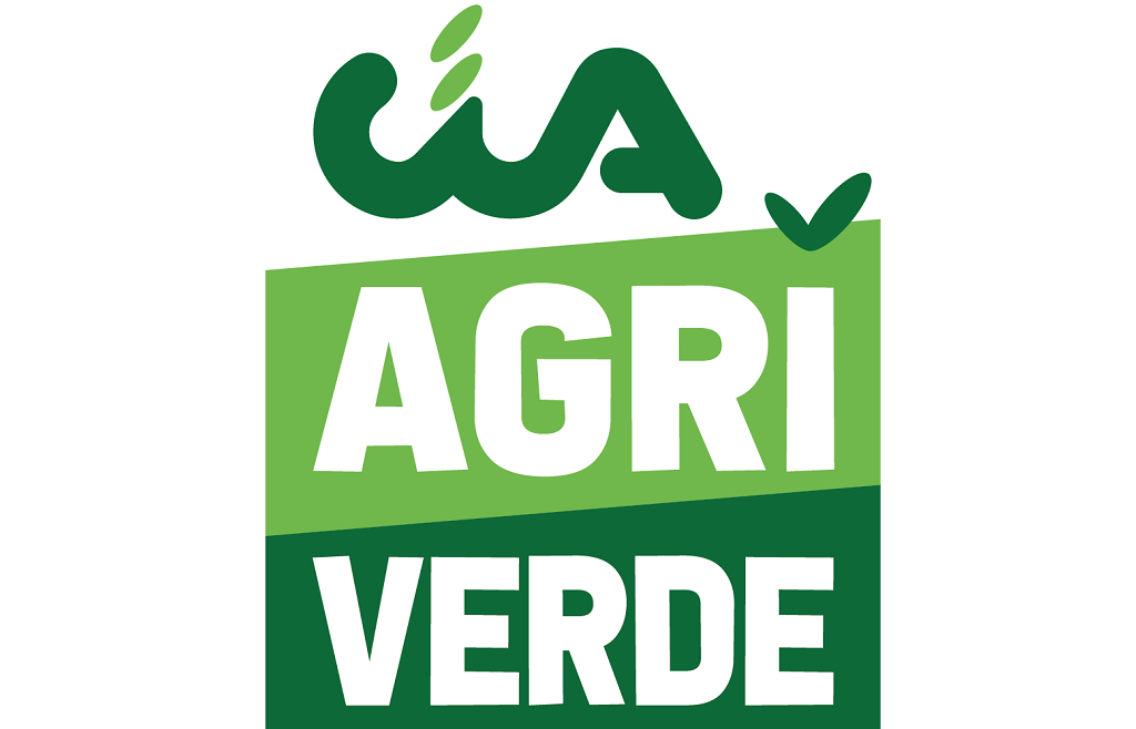 Nuovo look per AGRIVERDE-CIA