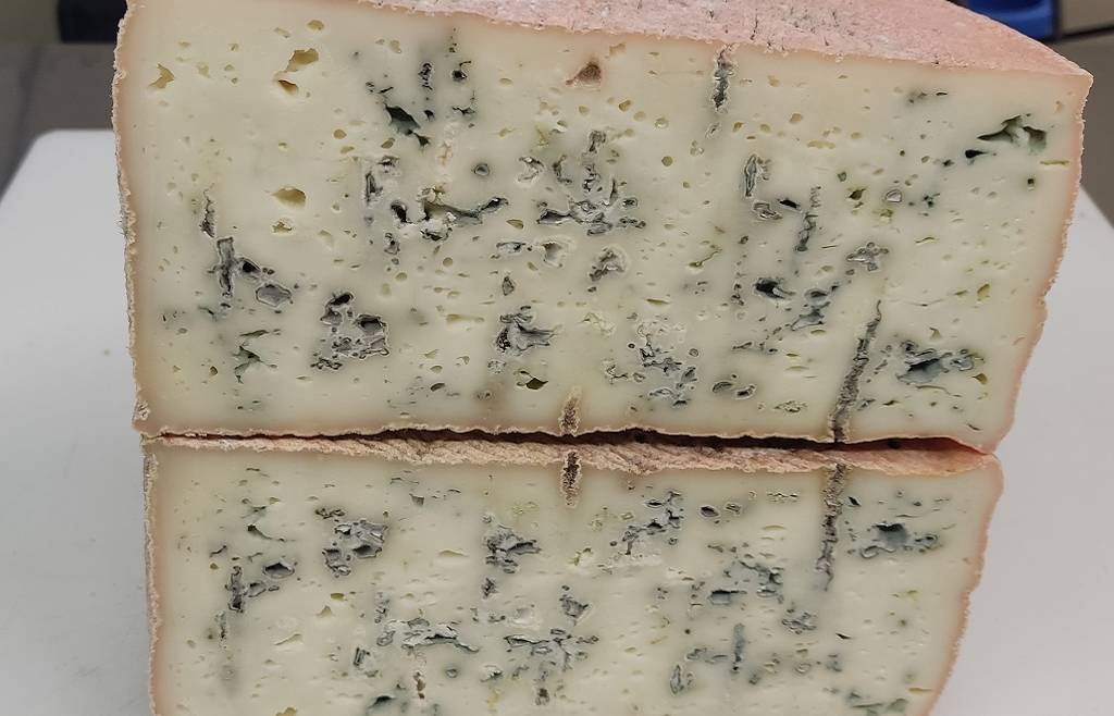 corso ARTE CASEARIA AVANZATA: ERBORINATI E CACIOTTE MORBIDE