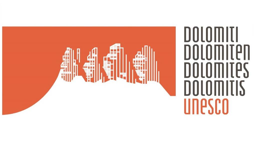 Catalogo produttori di qualità Dolomiti Unesco