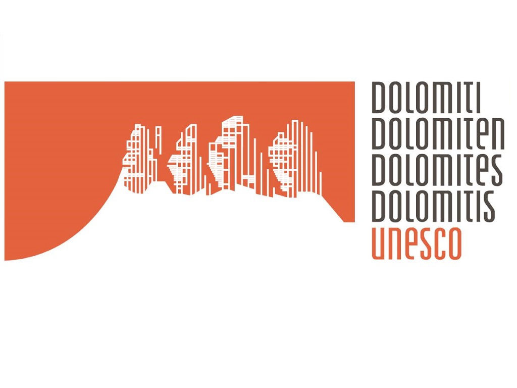 Catalogo produttori di qualità Dolomiti Unesco