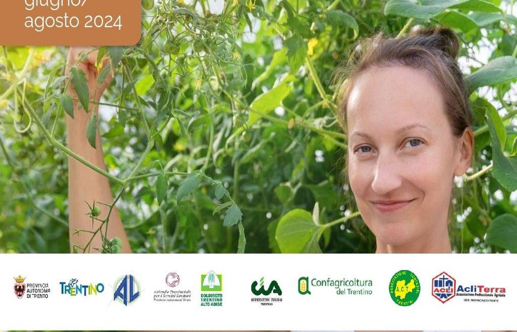 Incontri con gli organi ispettivi su sicurezza e assunzioni