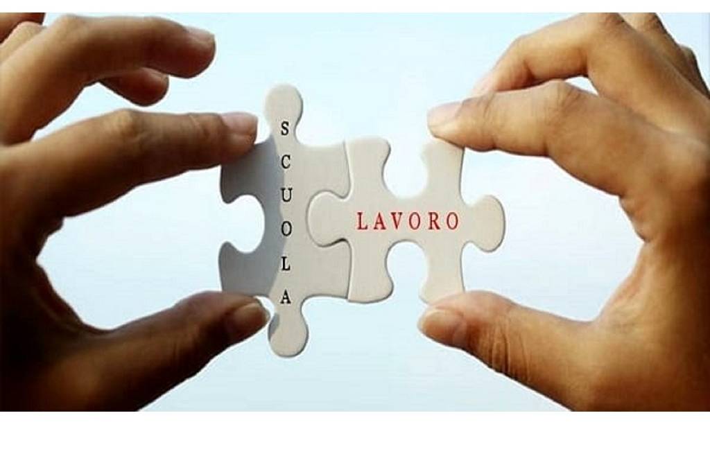 CCIAA – Bando per l’apprendistato duale