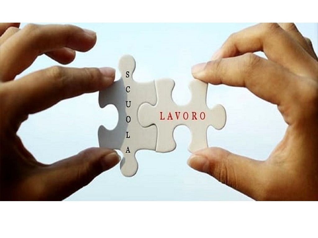 CCIAA – Bando per l’apprendistato duale