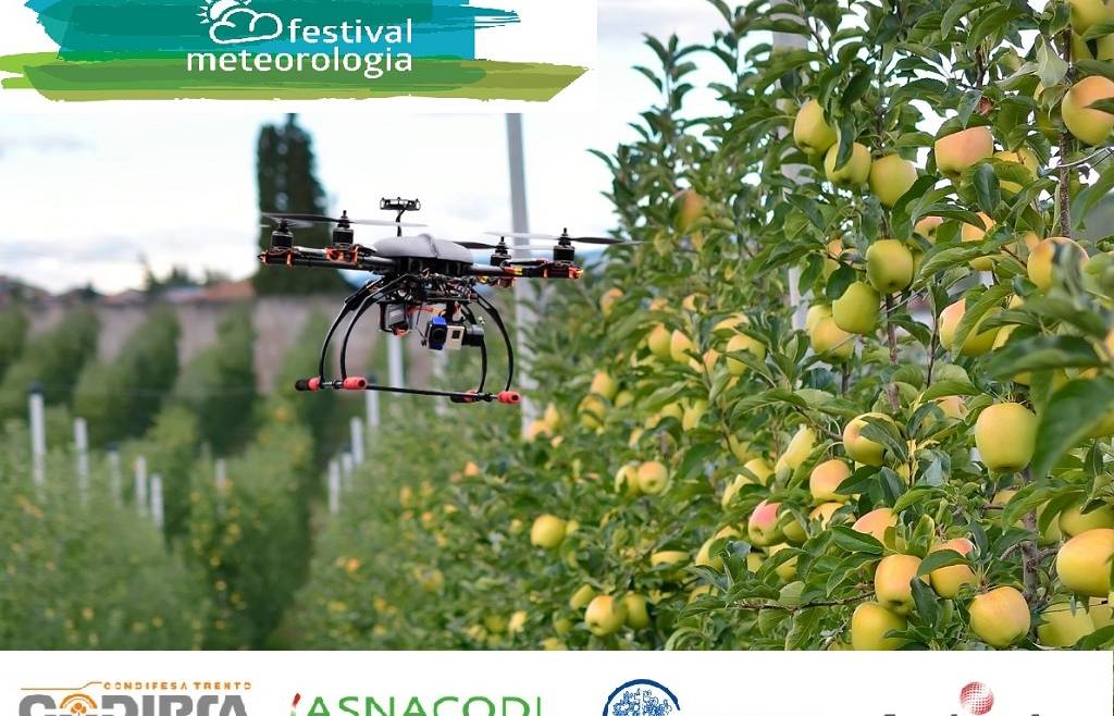 Festival della Meteorologia