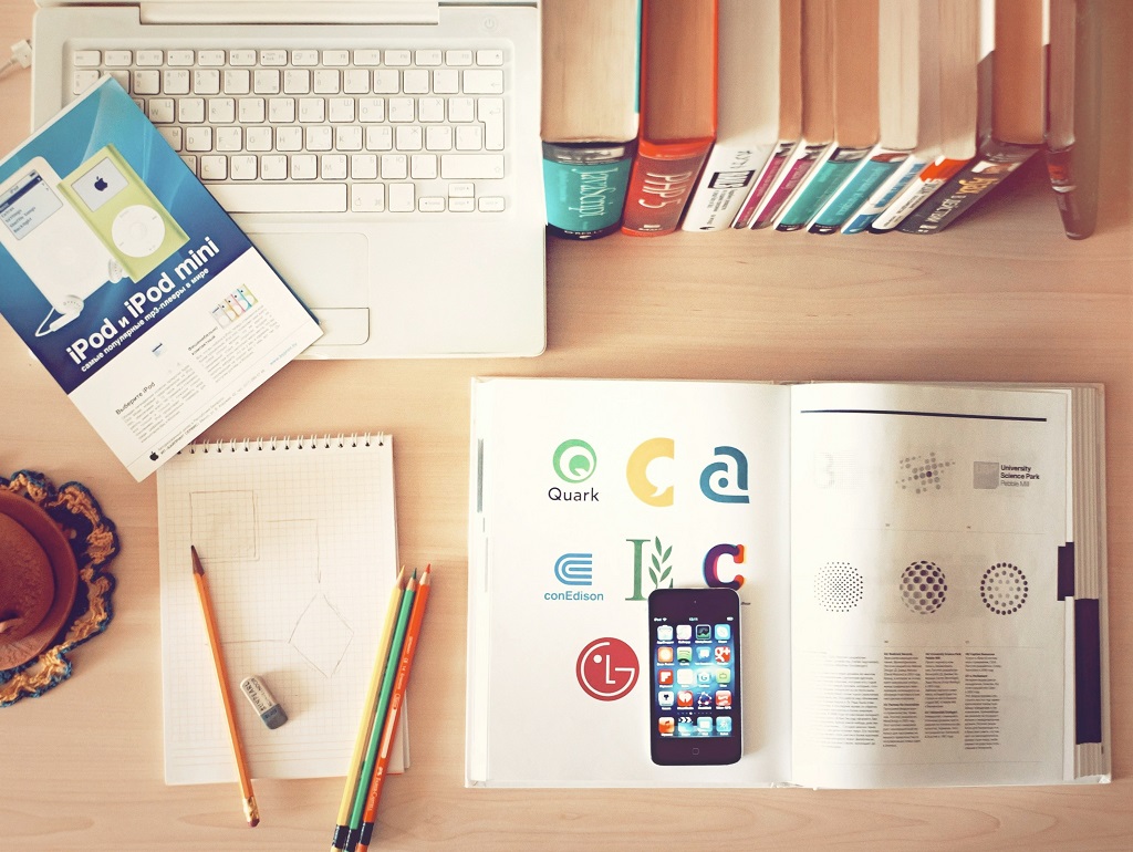CORSO IL MARKETING E LA VENDITA