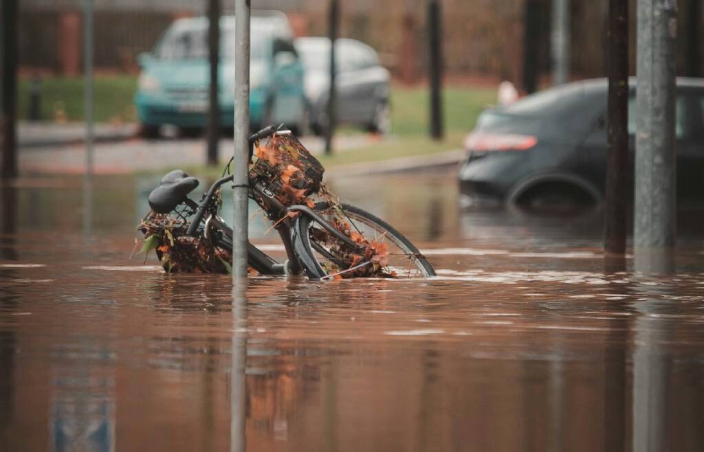 Obbligo polizze catastrofali: escluse le imprese agricole