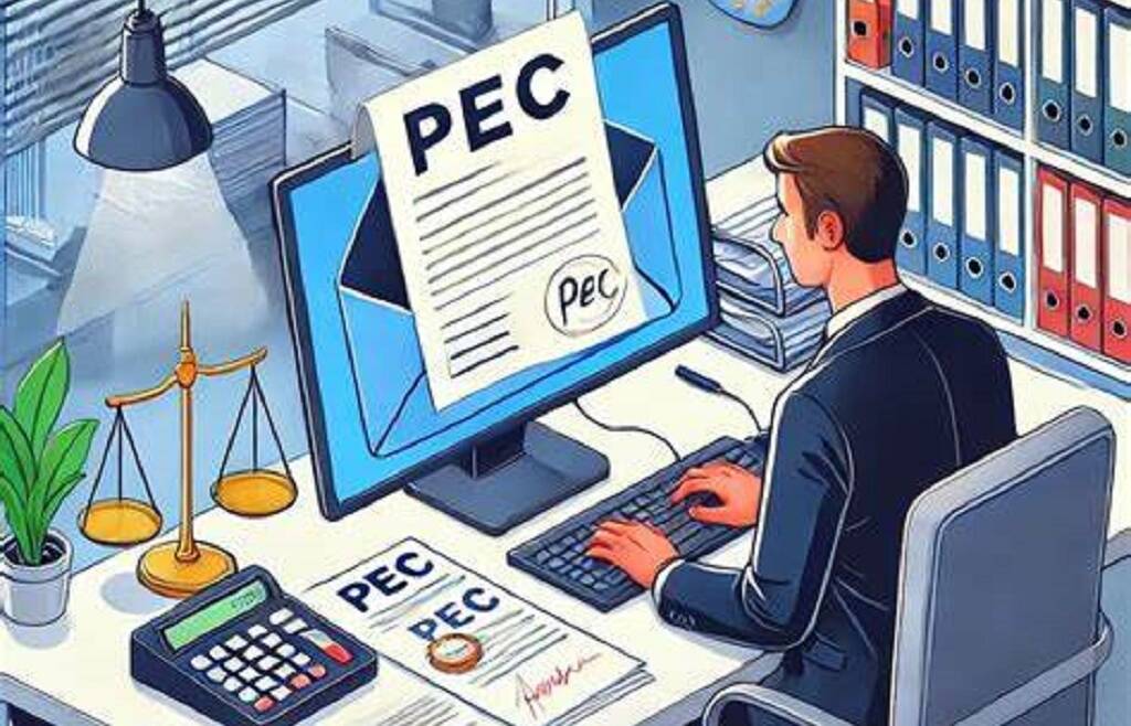 Nuovo Obbligo di PEC per gli Amministratori: Requisiti, Scadenze e Sanzioni