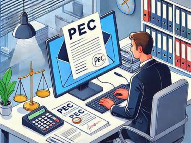 Nuovo Obbligo di PEC per gli Amministratori: Requisiti, Scadenze e Sanzioni
