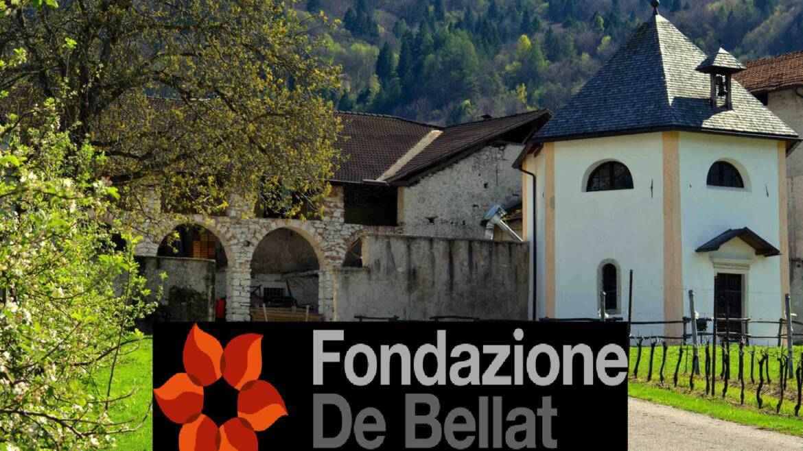 Bando per l’affitto di terreni a Marco di Rovereto