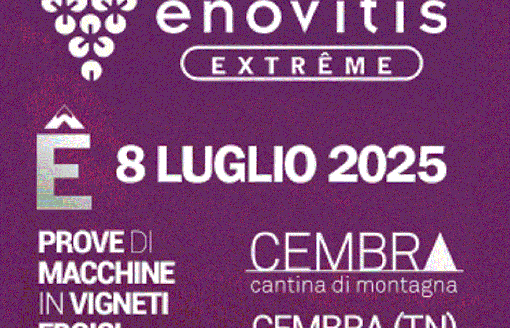 Envitis Extreme