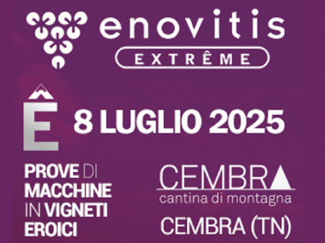 Envitis Extreme