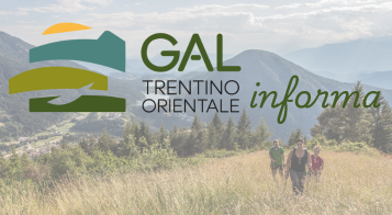incontri territoriali Gal Orientale: opportunità di finanziamento