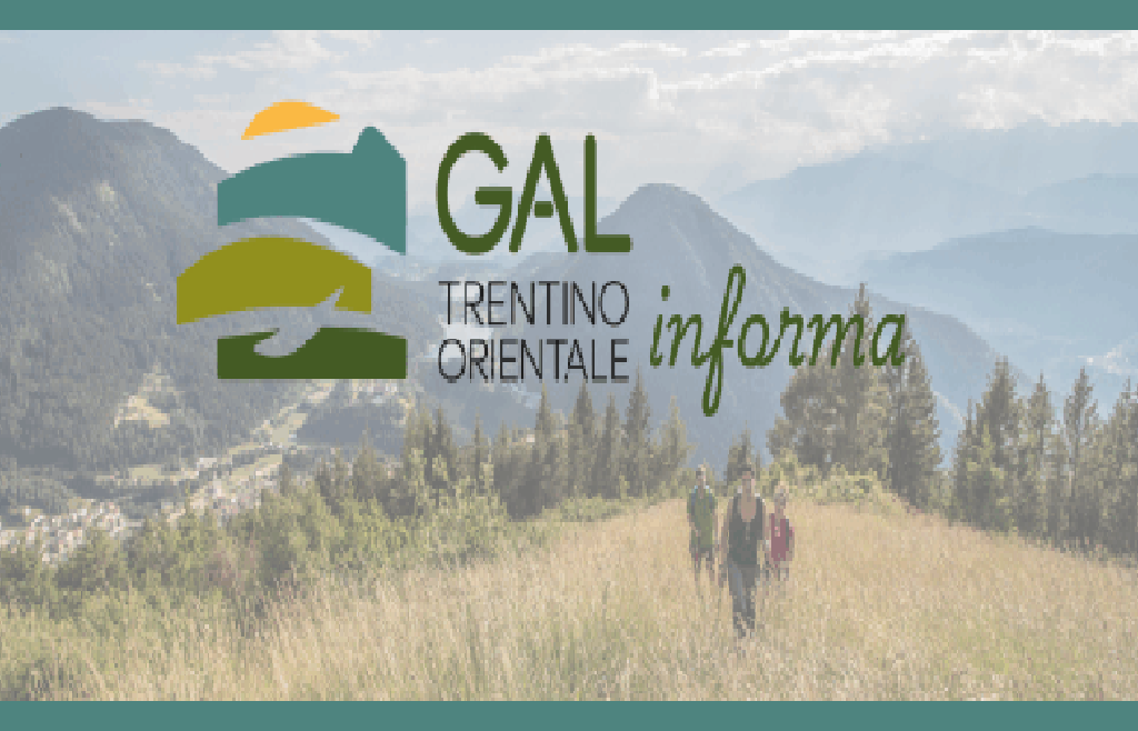 incontri territoriali Gal Orientale: opportunità di finanziamento