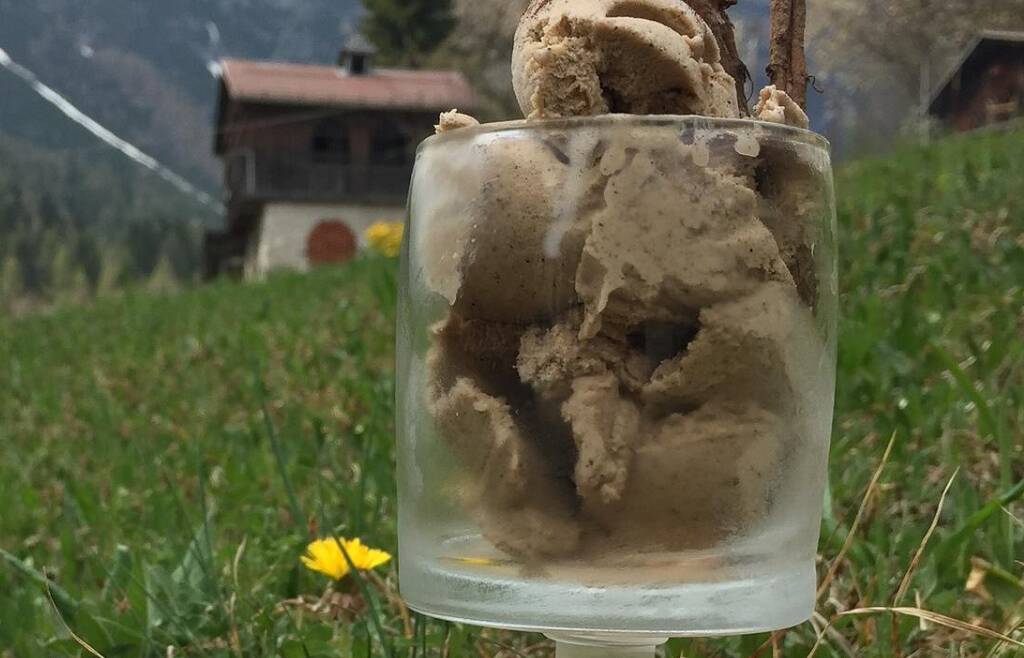 CORSO AGRIGELATERIA