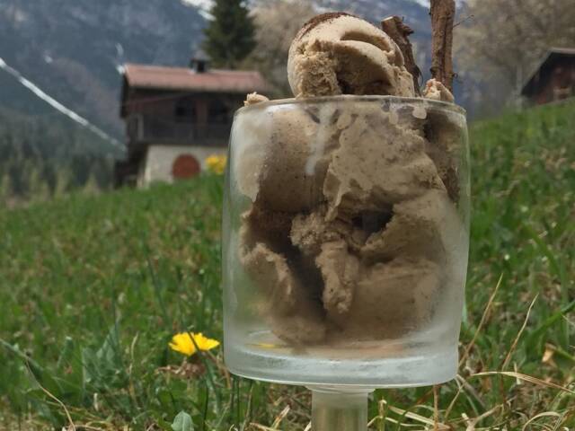 CORSO AGRIGELATERIA