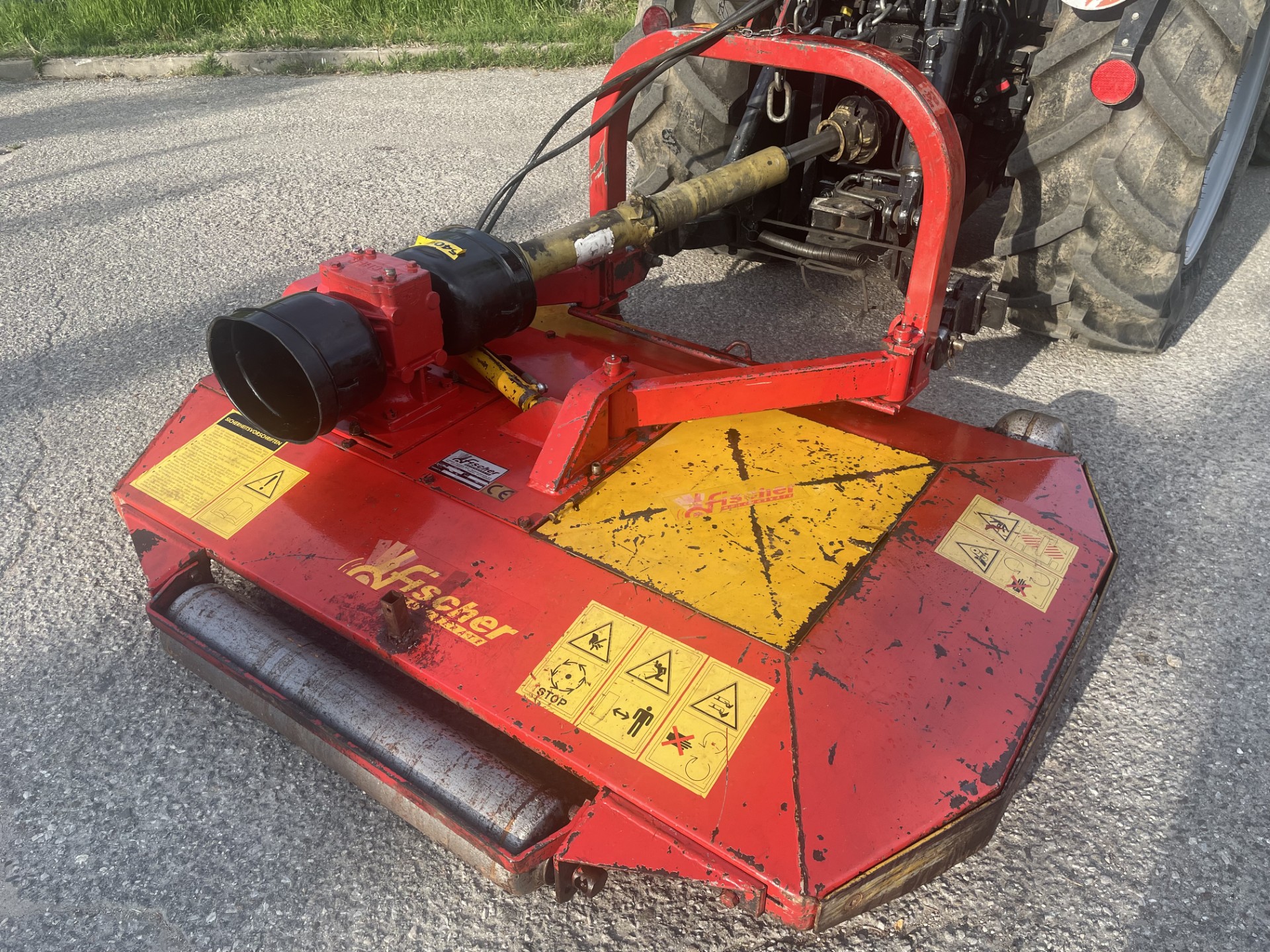 M.06.1