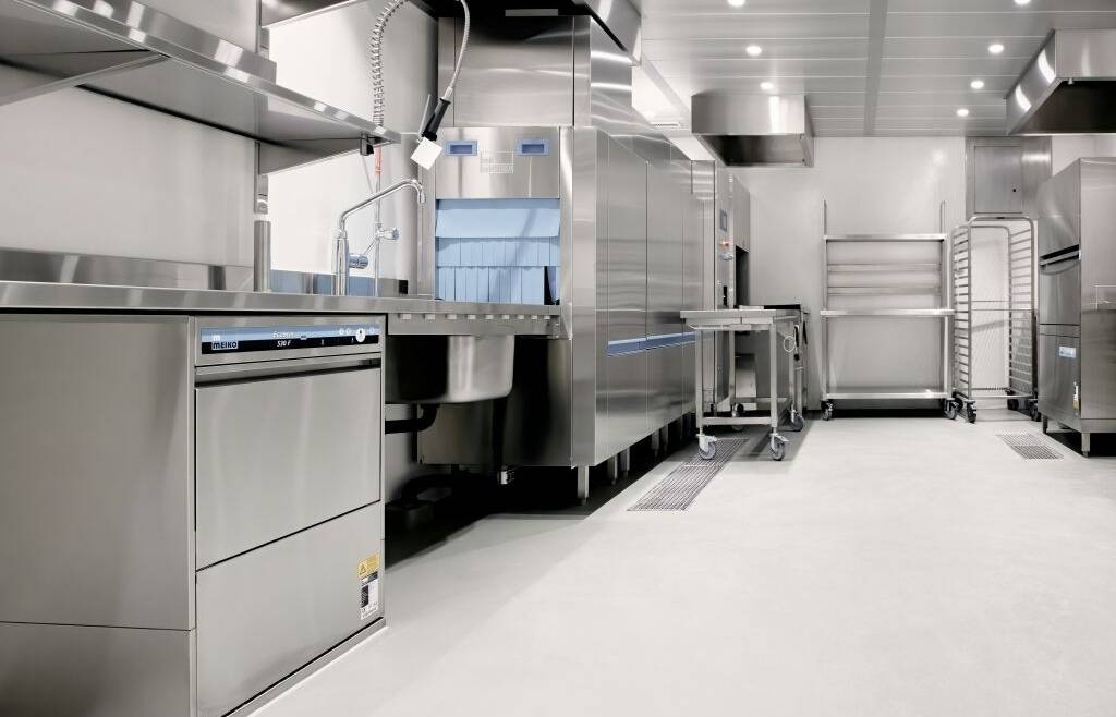 CORSO LABORATORIO DI TRASFORMAZIONE