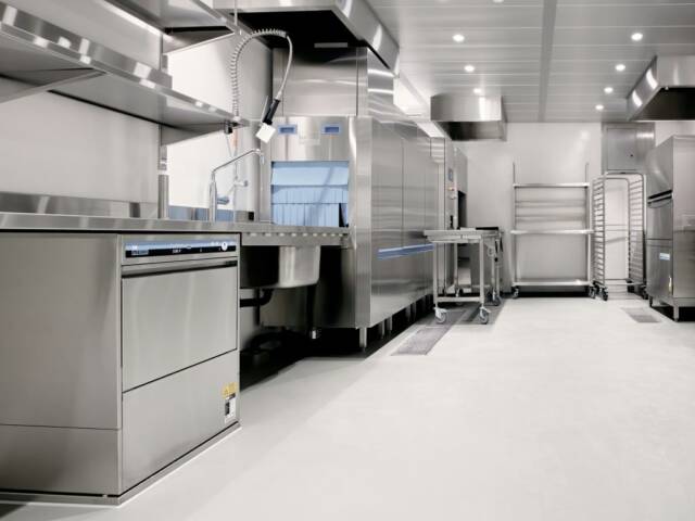 CORSO LABORATORIO DI TRASFORMAZIONE