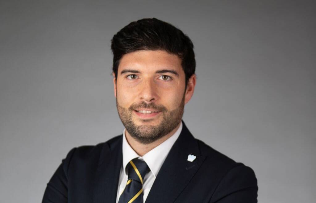 InterAGIAmo: in ascolto dei giovani industriali