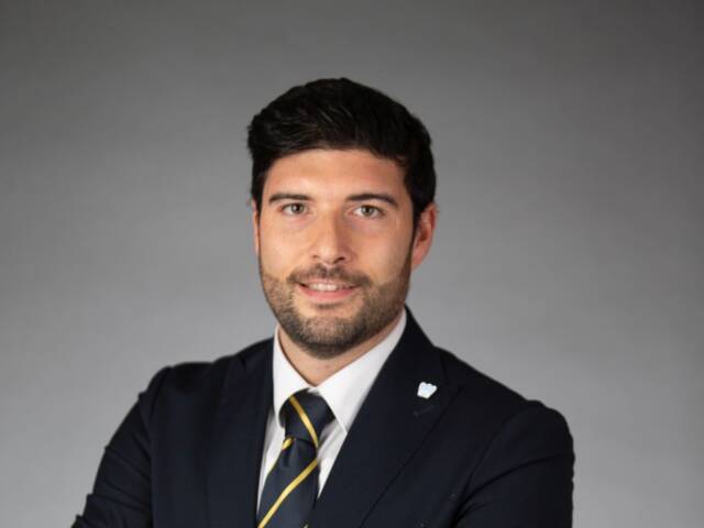 InterAGIAmo: in ascolto dei giovani industriali