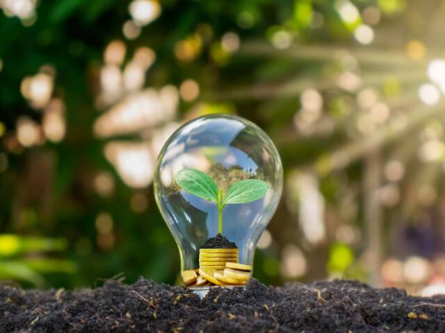 Seminario sul ruolo delle energie rinnovabili