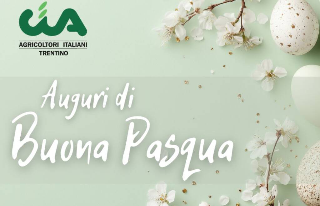 Chiusure uffici CIA del Trentino