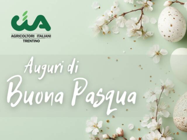 Chiusure uffici CIA del Trentino