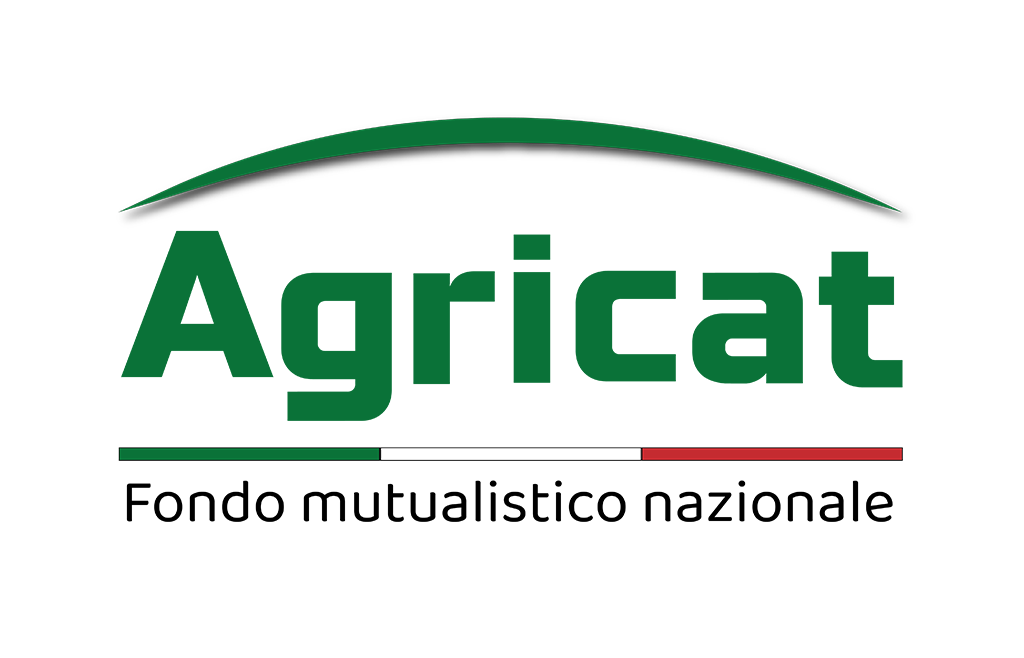 Fondo Agricat: novità 2026