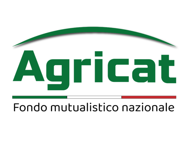 Fondo Agricat: novità 2026
