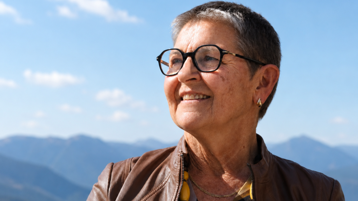 Mara Baldo: “Lavoro e caporalato, una situazione da contrastare, una sfida da risolvere assieme”