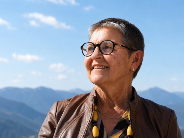 Mara Baldo: “Lavoro e caporalato, una situazione da contrastare, una sfida da risolvere assieme”